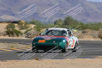 media/Oct-15-2023-Lucky Dog Racing Chuckwalla (Sun) [[f659570f60]]/1st Stint Turn 5/